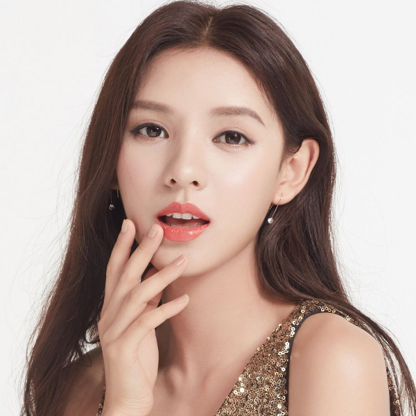 1602599370119757.png image.png