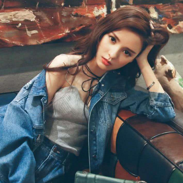 1602599384124533.png image.png