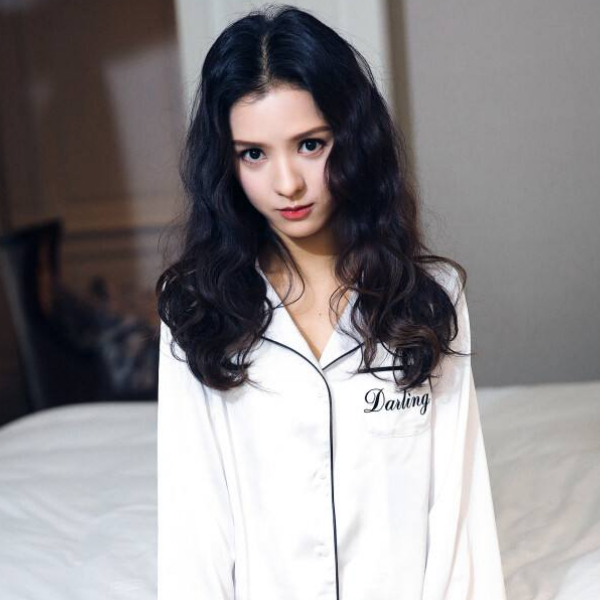 1602599402136096.png image.png