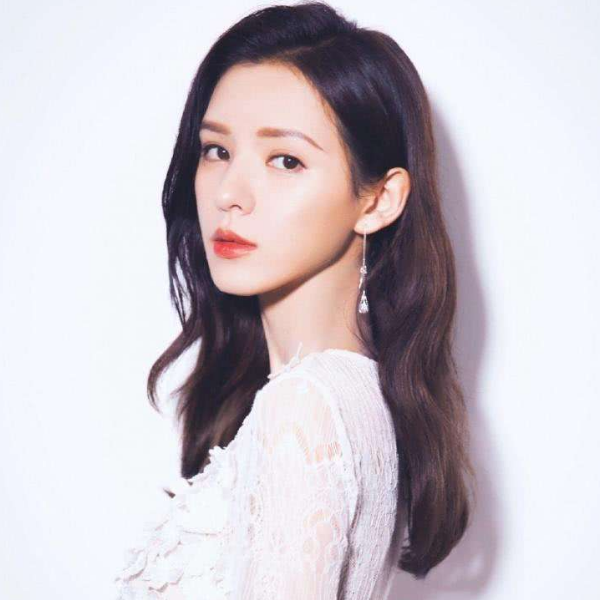 1602599427134878.png image.png