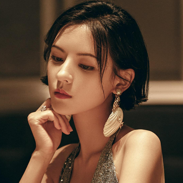 1602599453116241.png image.png