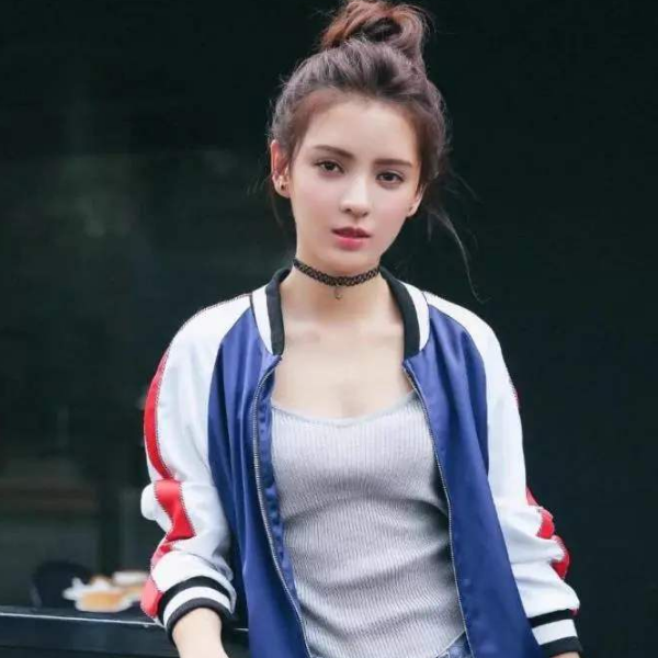 1602599467320156.png image.png