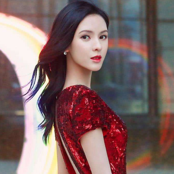 1602599511291454.png image.png