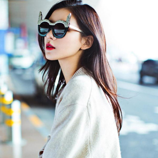 1602599525100750.png image.png