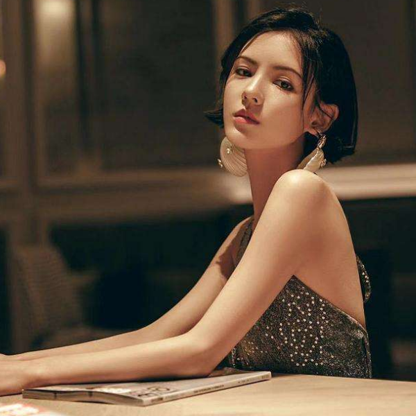 1602599541103495.png image.png