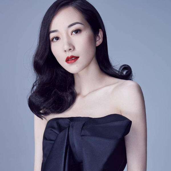 1602599717112059.png image.png