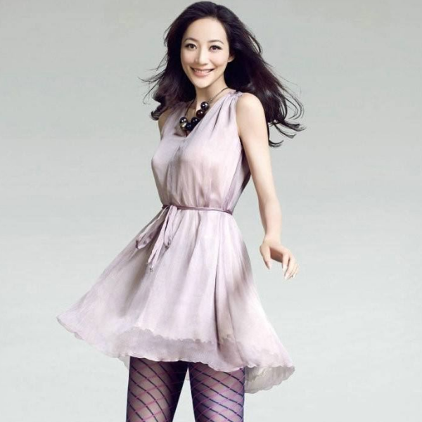 1602599772124779.png image.png