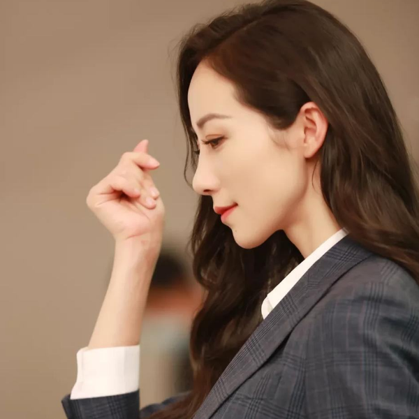 1602599788686658.png image.png