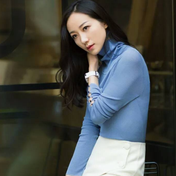 1602599820395376.png image.png