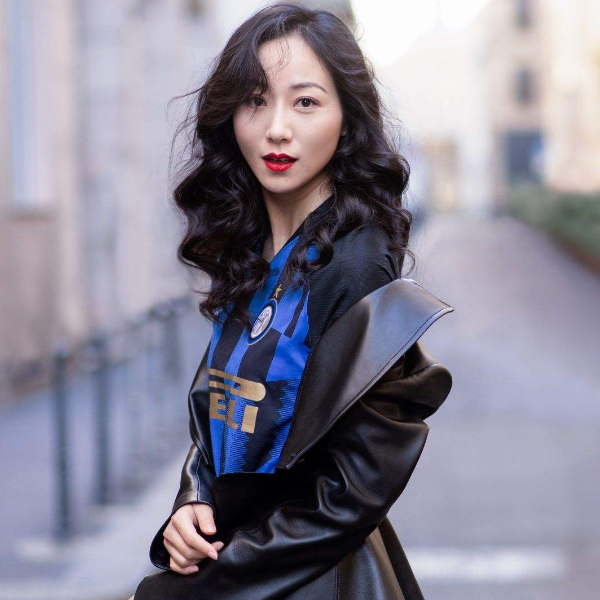 1602599840129478.png image.png