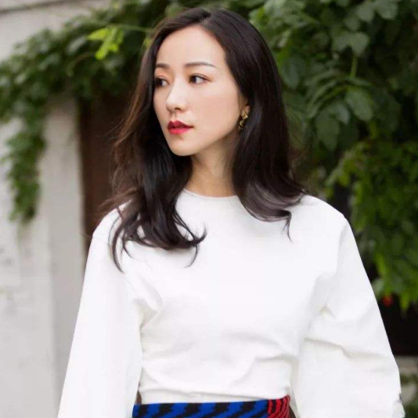 1602599850858914.png image.png