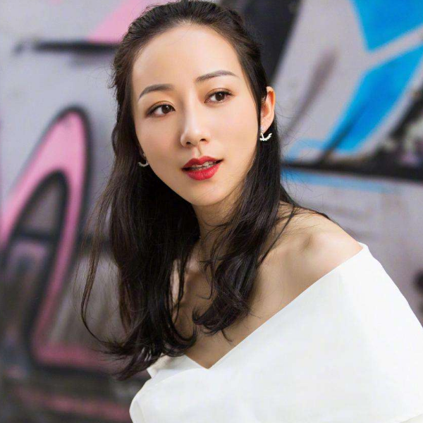 1602599898620217.png image.png