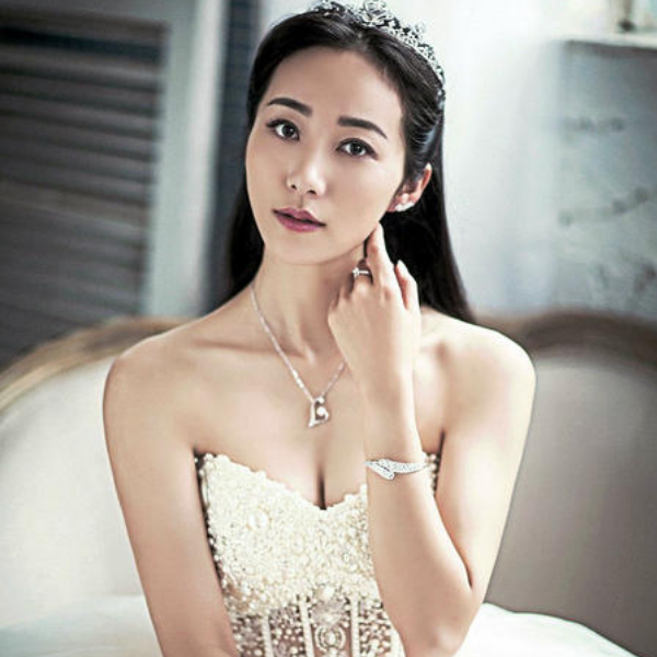 1602599910793333.png image.png