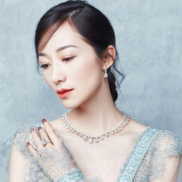 1602599926137181.png image.png