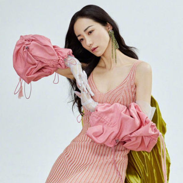 1602599949113823.png image.png