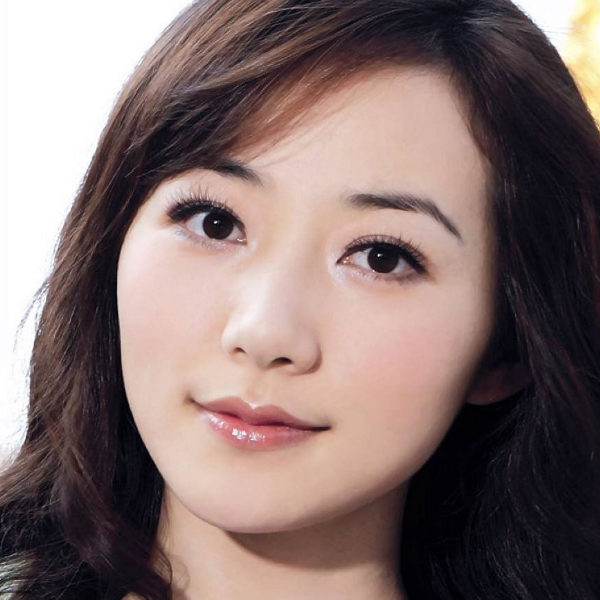 1602599964205777.png image.png