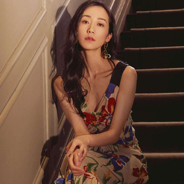 1602599977871049.png image.png