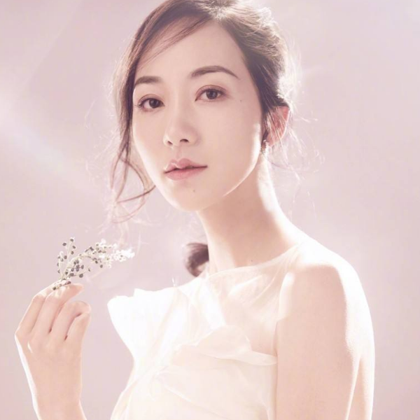 1602600013407338.png image.png