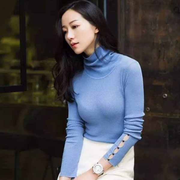 1602600024946397.png image.png