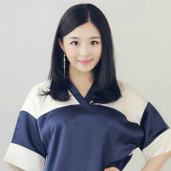 1602600148703397.png image.png