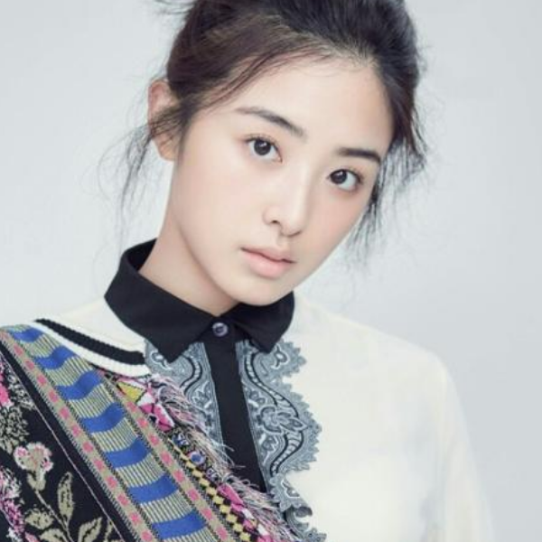 1602600213129211.png image.png