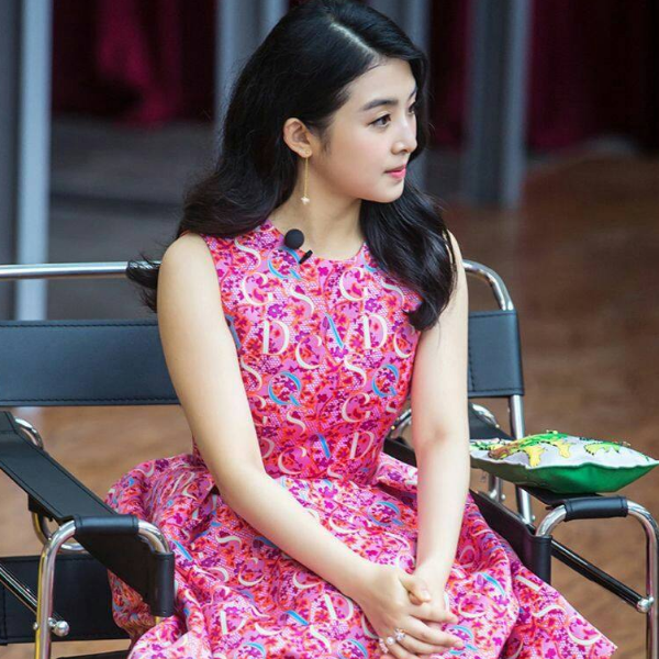 1602600227125626.png image.png