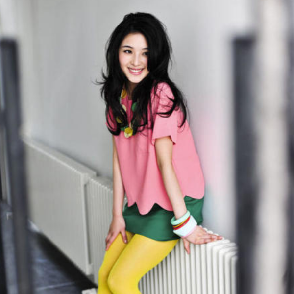 1602600266128320.png image.png