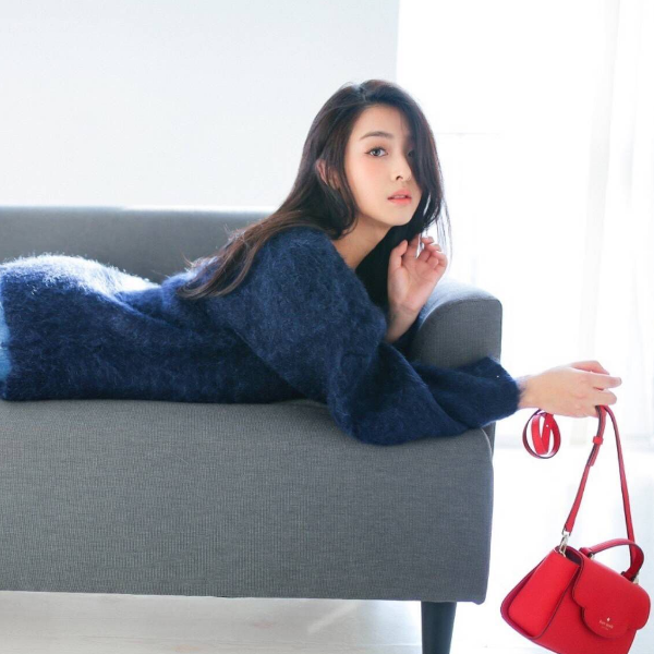 1602600278916577.png image.png