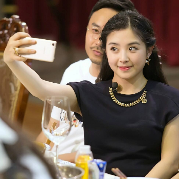 1602600294414568.png image.png