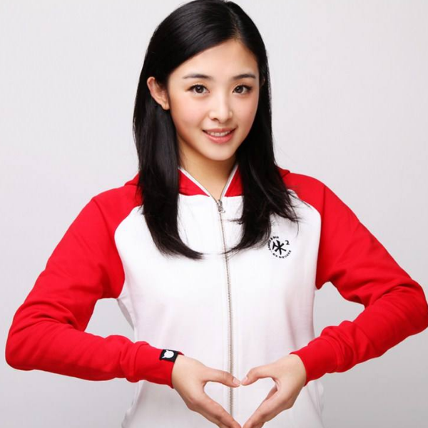 1602600336543491.png image.png