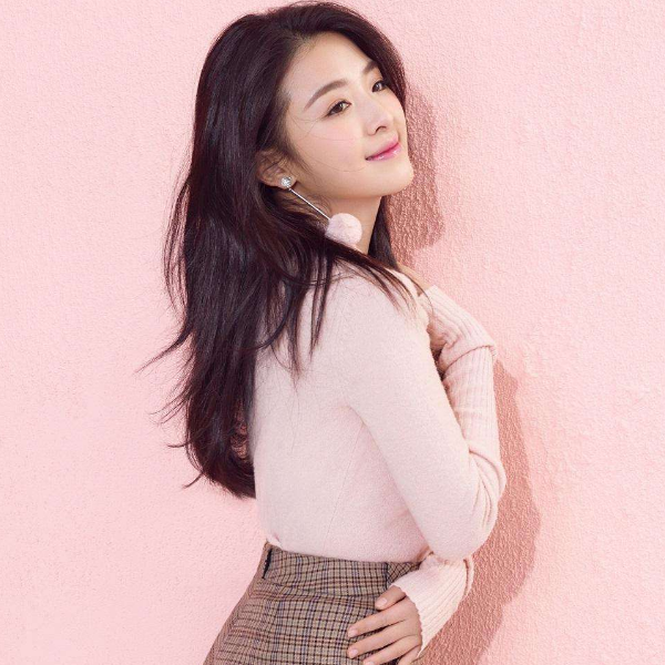 1602600361118384.png image.png