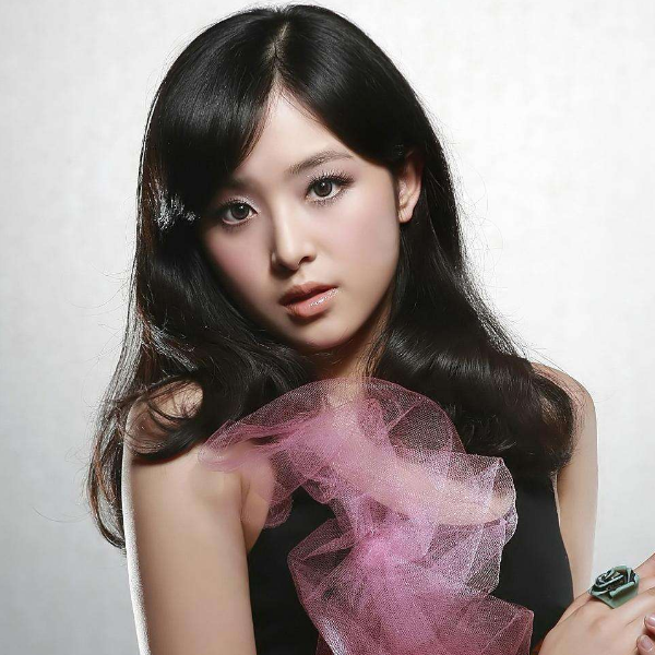 1602600439784469.png image.png