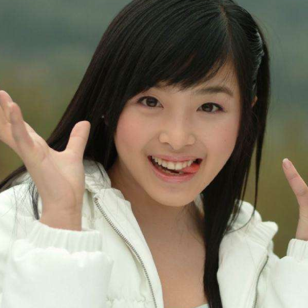 1602600451960469.png image.png