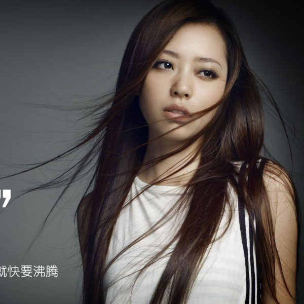 1602600766136470.png image.png