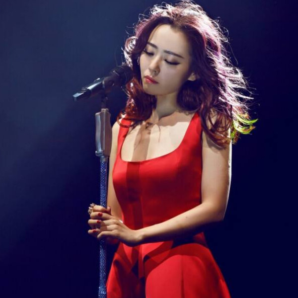 1602600957103216.png image.png