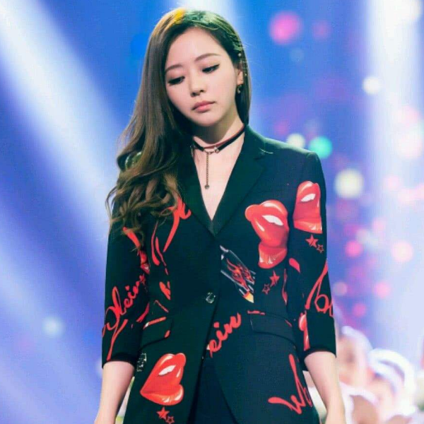 1602600982119606.png image.png