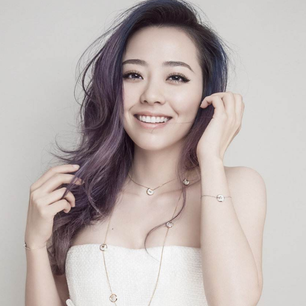 1602601006264559.png image.png