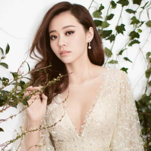 1602601029257932.png image.png