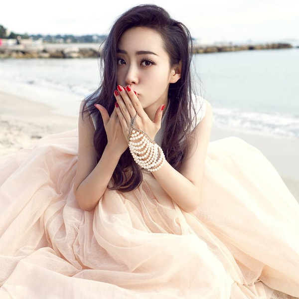 1602601044547407.png image.png