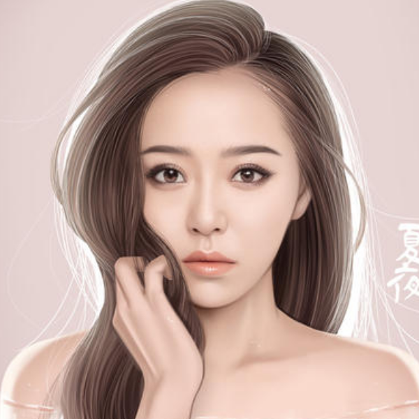 1602601101139044.png image.png