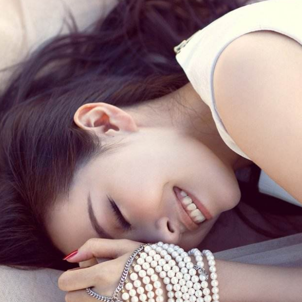 1602601125111013.png image.png