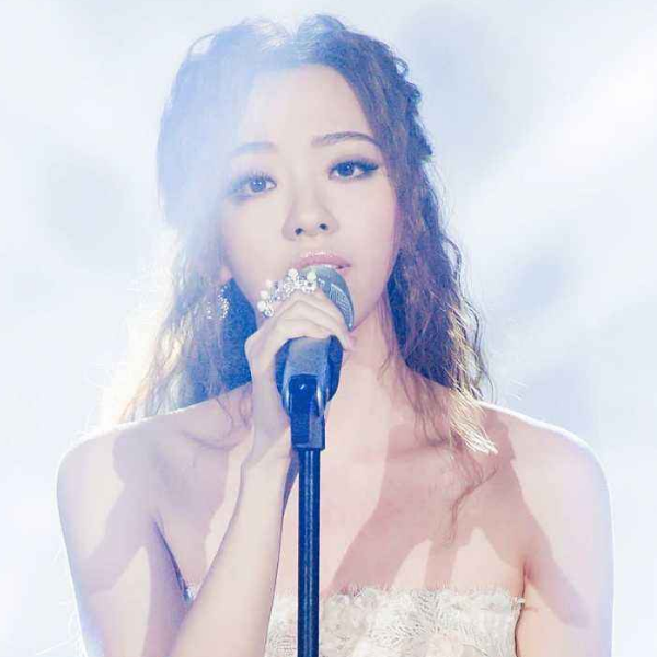 1602601135311937.png image.png