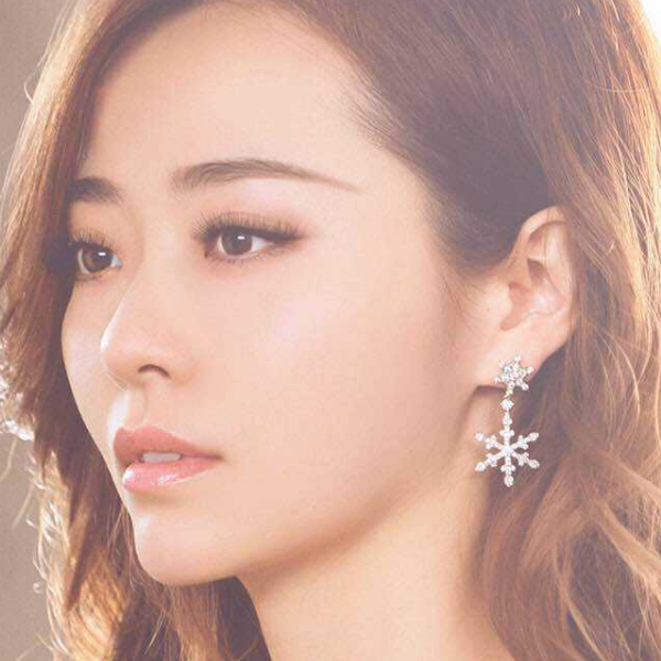 1602601148102781.png image.png