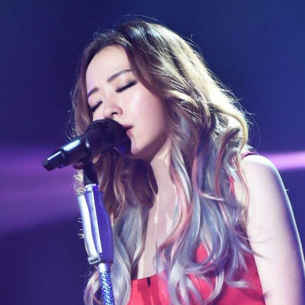 1602601213614838.png image.png