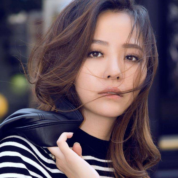 1602601226263397.png image.png