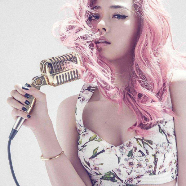 1602601251107570.png image.png