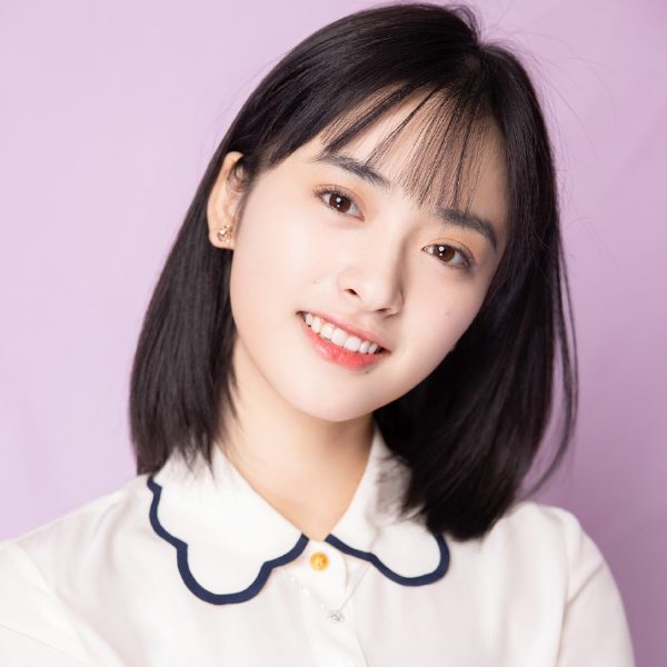 1602601416426229.png image.png