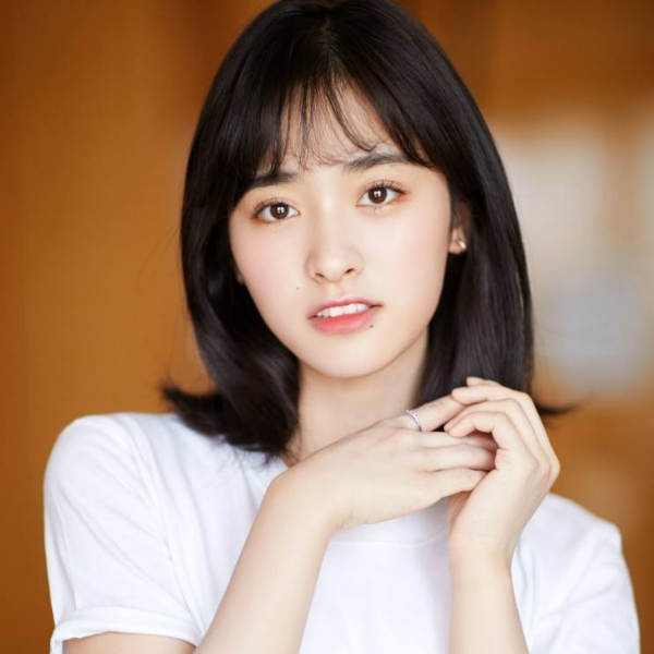 1602601434904183.png image.png