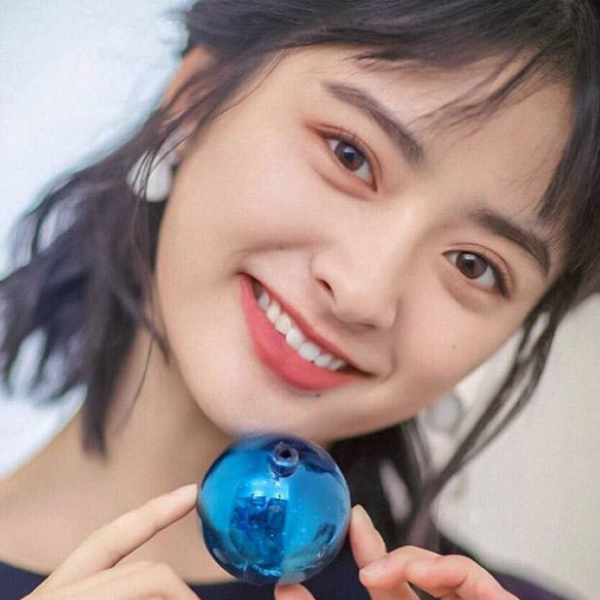 1602601449848801.png image.png