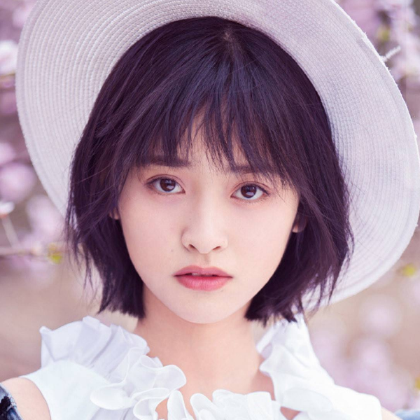 1602601507318263.png image.png